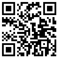 QR Code for 1JJCmppBNoASeFesKjENaJesLn3Qr78Uve