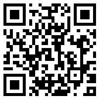 QR Code for 1JJJA9qDc6fsBCTdmb1giHUvtCrieahCn1