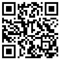 QR Code for 1JJJsMccTyqNCB4qQDGbhF2aX41PV2Weo3