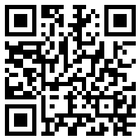 QR Code for 1JJK9RXp4C1ZS62RGjbddAwCsGEBXrdEUh