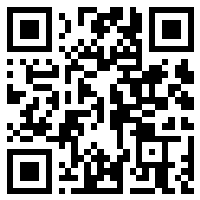 QR Code for 1JJLPcVtrdia65V5PTTMEsyAQG6afjA2bc