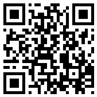 QR Code for 1JJLcdXUk8Qa7pmSPfejw5qrtD2C9ehB5n