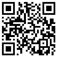 QR Code for 1JJMUamu2UEM72asnAptm3W8ttpJeP9oeE