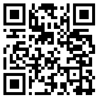 QR Code for 1JJP1Xr89PFYzN9GeFPWMsTPfiwnPJPHXh