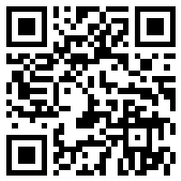 QR Code for 1JJRsuhfajWrQUJrPcaBt5kdvSVua4JsKX