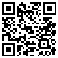 QR Code for 1JJSvfhZCnuCvxbCai3BBck1vLFWeSSk4