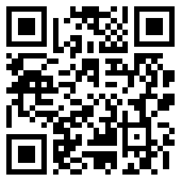 QR Code for 1JJVTiNECZSWBD21GPhH96j36FcGVSjhu4