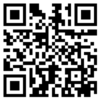 QR Code for 1JJVqKLRYEonRSpXJWH17F7q4bSwx7WgAP