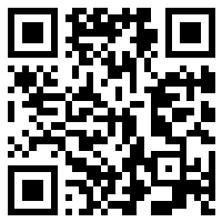 QR Code for 1JJa7JmXjmiu4hai8cfex4dnfTa62eppd9