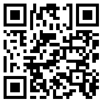 QR Code for 1JJgRQLjxYLc9moExbawGUqUpH5KdptnE2