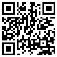 QR Code for 1JJiMvvHYfkqB2nTGiEToBvHyWm8MarisG