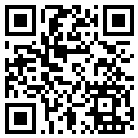QR Code for 1JJjQPm74H3YD4cbJHAZLL8mc7bg6d1JHy