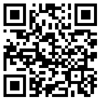 QR Code for 1JJjaurdyvcjbrLPVs72FQFFiXbE32ZGdD