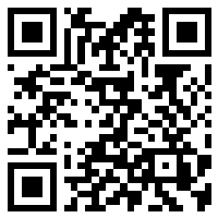 QR Code for 1JJnUXMJ4B3ptAgEBAJjRZjpXLCD5dNtsp