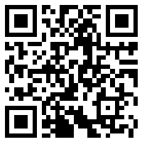 QR Code for 1JJnzaKZeDAkkzaVUXC7Pen3m3X2vbs8vD