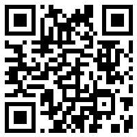 QR Code for 1JJohDt4cqRphsLx9E2jSCAEAJWKhjerPV