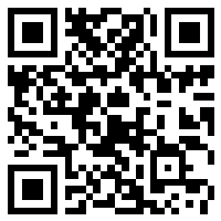 QR Code for 1JJoiWSubP2kMxcm4NPKxV52MLSWvZ7Y9v