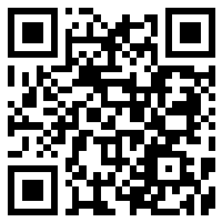 QR Code for 1JJrCK8Eotfm8VtozgeW4Tu2YmLAMf7mgb