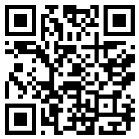 QR Code for 1JJrnnR94b7ZomaRWF45tmrgLffBn8GwMN