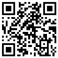 QR Code for 1JJronsBfskeW72wf2zsoGEC1UjAvapfN
