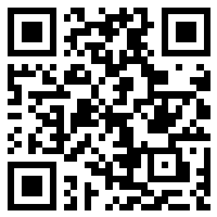 QR Code for 1JJtRAG4uQxVeviKTYaFHBaMNXF2uajTmD
