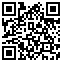 QR Code for 1JK1DuepaCu3qts2jPw2Fqgnw1GhNUMQcm