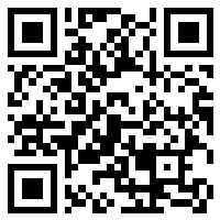 QR Code for 1JK1cCCgE76iHSFUmrCrxpQhsKFfrScTyT