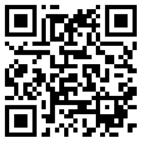 QR Code for 1JK5EZarMmkLbaruvu7fMCLCfRA2Vih9Sh