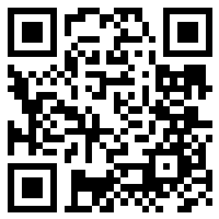 QR Code for 1JK7cuoTR5vwSYehGiU2dZaMwS3SnHUUHq