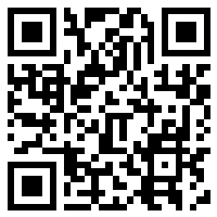 QR Code for 1JK8N9bpCsbSJSbENtABbmb1vUivsnYJeJ