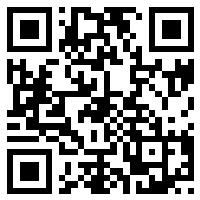 QR Code for 1JK8o7B8SfyquMTXogoonGBtFkUSi5PWWs