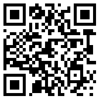QR Code for 1JKA7VJC5VmwimsF3Rj4sJYwBjNPvXzGAH