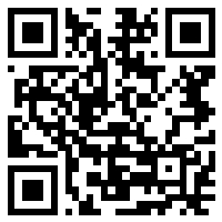 QR Code for 1JKB2T3iddzcbHdUMeAiCfShjrz2aAFtsL