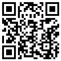 QR Code for 1JKB7bdagQWkmS3n4SPwdKvsWgwekxAdAw