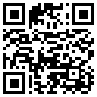 QR Code for 1JKBsCFG9RhrY7Hcmn9CpPCwNKv2yQu5Y3