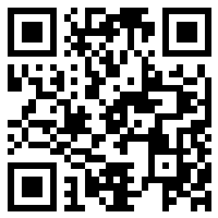 QR Code for 1JKDNACD5KBFteGEcfLkynDyvLgXAguvbR
