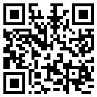 QR Code for 1JKEGLi6gvx4AbznFpeTpWyQuDBVczui3L