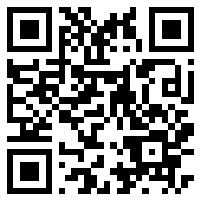 QR Code for 1JKGT2d2TnDCnVzWv8e6L2TY1kfJKKBPMB