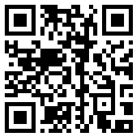 QR Code for 1JKHTZdL1b8eamP3rhuchCVQdcrr3GwCG5