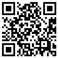 QR Code for 1JKJS5CfKoYkqLEXnpqBP5FTuKyeV4ZXCH