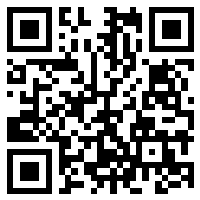 QR Code for 1JKLcGkAc7qpLyQibDFueDZjcdWjBxSNwh
