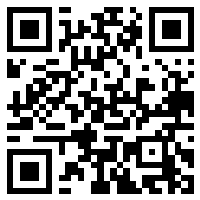 QR Code for 1JKQSMKL2FJWBQnt4p4rcQ6ruEYKAAMFKy