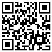 QR Code for 1JKRW7N7ASGdVF3Goc5vgX2LUeL9DsL54j