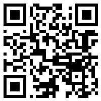 QR Code for 1JKUm8i4TFLPsecAPVZvnAwde918uGsXpN