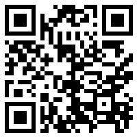 QR Code for 1JKWKsCyzTZjs43evff7rEf5xnvRkYuEAD