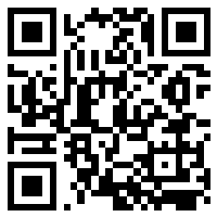 QR Code for 1JKYdWzcqaXm6AntL58yqoKvdP1FJryCSW