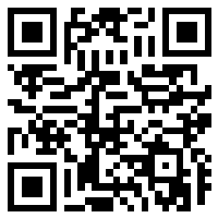 QR Code for 1JKZ2whESZbSfm2KRv1nyCLAZSyNinBdA2