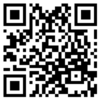 QR Code for 1JKmEgbVokyqeP17WCfUMRFh6FmHoUHYFe