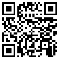 QR Code for 1JKo9AdUqVYBm32UcCScxa853mL5eqMdFo