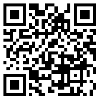 QR Code for 1JKpwaHY1xoraaR3ERhR1DR7YPQo7AdTe2